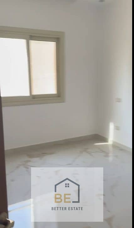 13 Ashampoo_Snap_2025.08. 17_14h19m22s_015_. png