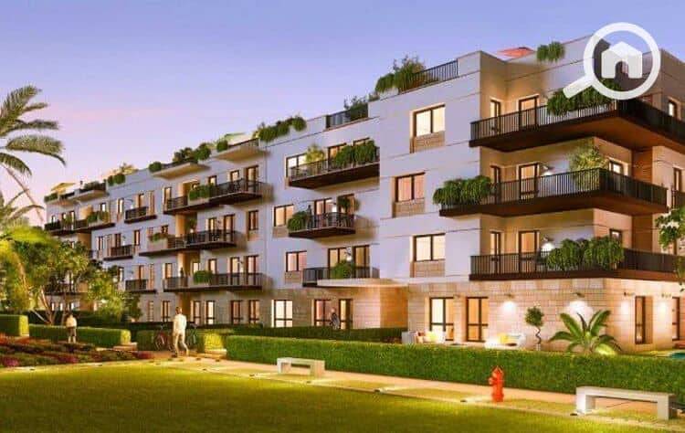 8 eastown-sodic. jpg