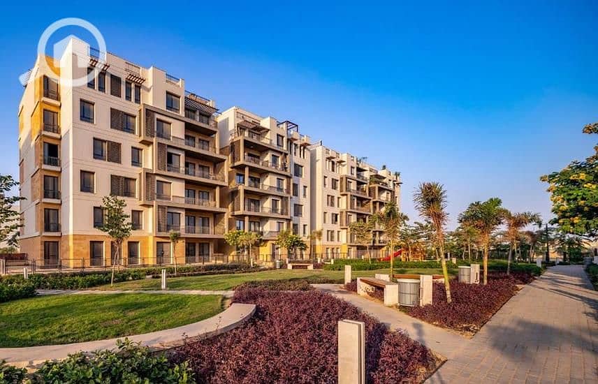 9 Eastown-Sodic-New-Cairo. jpg