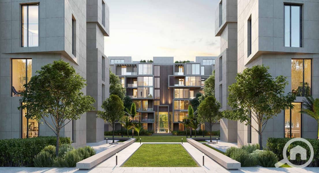 11 Easttown-Sodic-2023-scaled. jpg