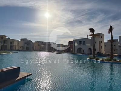 دوبلكس 3 غرف نوم للبيع في الغردقة، البحر الأحمر - IMG-20250323-WA0168. jpg