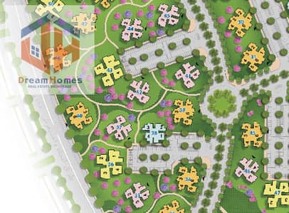 3 Bedroom Apartment for Sale in New Capital City, Cairo - Capture. PNG