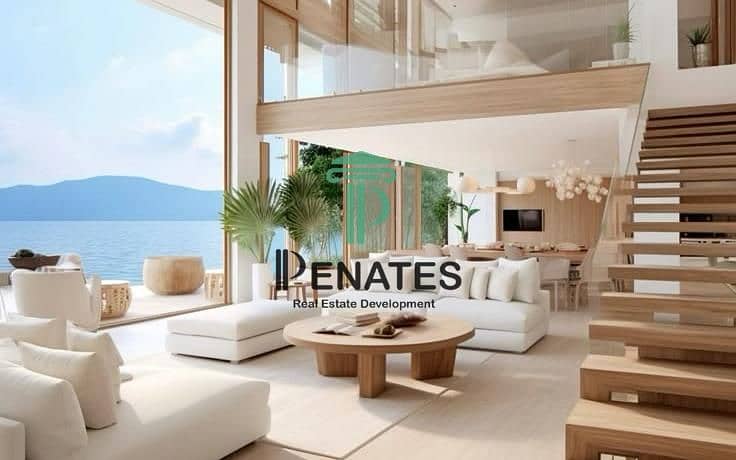 7 #interior #interiordesignideas #home #inspiration…. jpg