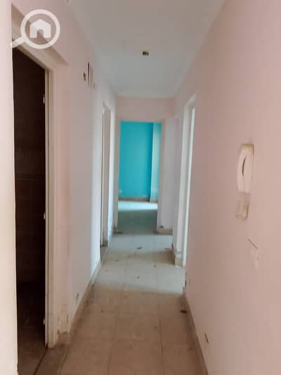 3 Bedroom Apartment for Sale in Madinaty, Cairo - WhatsApp Image 2025-06-16 at 12.43. 44 PM (7). jpeg