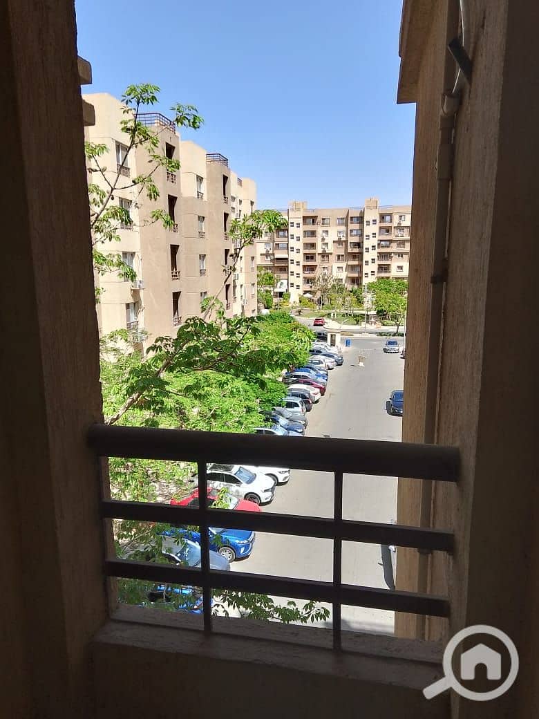 3 WhatsApp Image 2025-06-16 at 12.43. 43 PM (1). jpeg