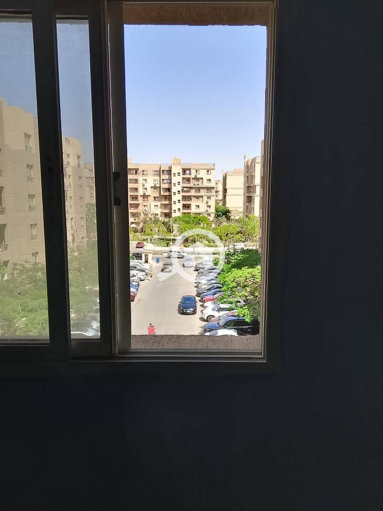 4 WhatsApp Image 2025-06-16 at 12.43. 44 PM (2). jpeg