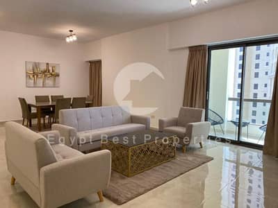 فیلا 3 غرف نوم للبيع في الساحل الشمالي، مطروح - 357966667. jpg