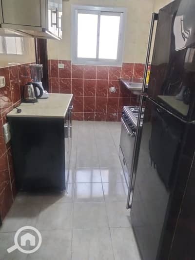 2 Bedroom Apartment for Sale in Madinaty, Cairo - WhatsApp Image 2025-06-16 at 12.05. 21 PM (1). jpeg