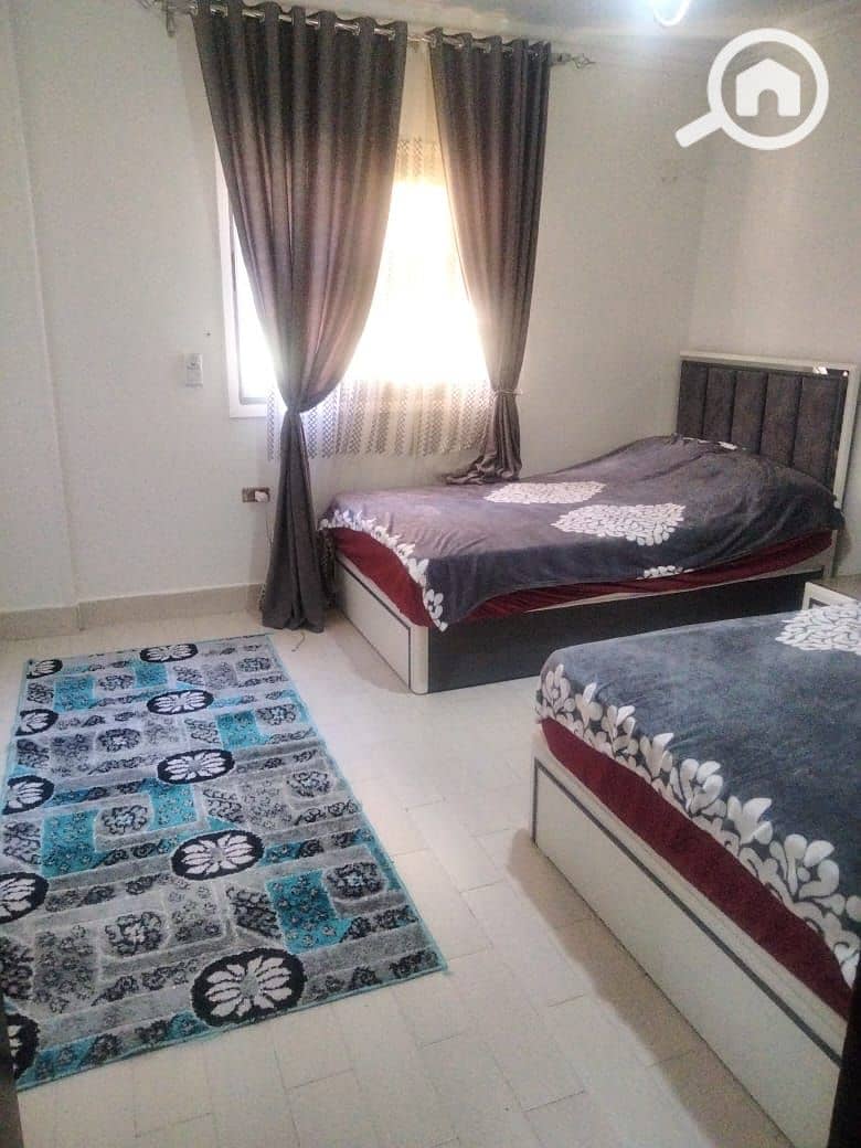 8 WhatsApp Image 2025-06-16 at 12.05. 38 PM. jpeg