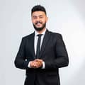 Mohamed Ashraf