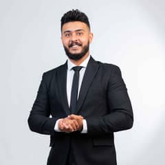 Mohamed Ashraf