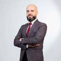 Abdelrhim Abokila