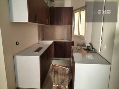2 Bedroom Flat for Rent in New Cairo, Cairo - WhatsApp Image 2025-05-29 at 3.52. 20 PM (1). jpeg