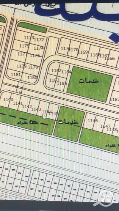 أرض سكنية  للبيع في مدينة بدر، القاهرة - a1e54a17-f59b-4a88-9038-835c767bb086. jpg