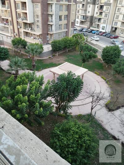3 Bedroom Apartment for Rent in New Cairo, Cairo - 4. jpeg