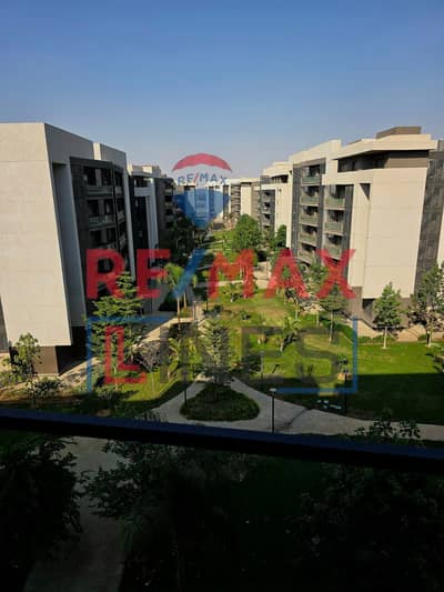2 Bedroom Apartment for Sale in Madinaty, Cairo - WhatsApp Image 2025-08-17 at 12.37. 45 PM. jpeg