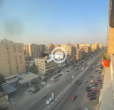 شقة 3 غرف نوم للبيع في مدينة نصر، القاهرة - WhatsApp Image 2025-08-16 at 11.23. 35 AM. jpeg