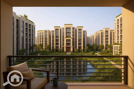 3 Bedroom Flat for Sale in Sheikh Zayed, Giza - assets_task_01k0c4wz60et1vvxpx42zdn9z2_1752754579_img_0. jpg