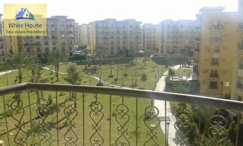 3 Bedroom Apartment for Rent in New Cairo, Cairo - 469508527_3779526815631582_6158333320175521135_n. jpg
