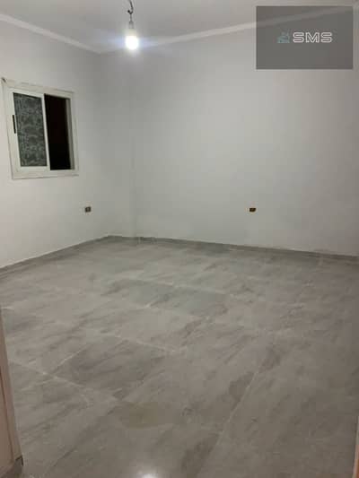 فلیٹ 3 غرف نوم للايجار في القاهرة الجديدة، القاهرة - WhatsApp Image 2025-05-29 at 3.49. 50 PM (1). jpeg