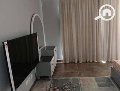 2 Bedroom Apartment for Rent in New Cairo, Cairo - WhatsApp Image 2025-08-17 at 2.59. 57 PM (4). jpeg