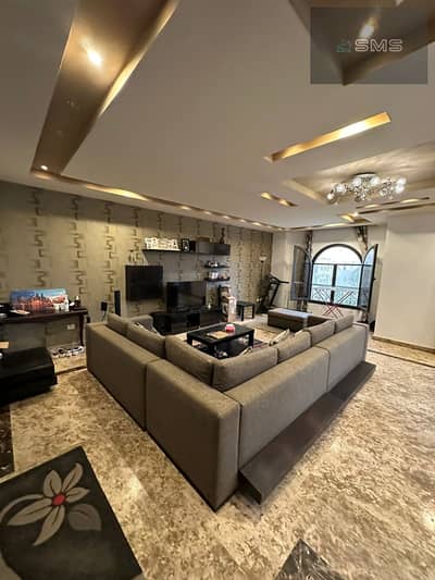 شقة 3 غرف نوم للبيع في القاهرة الجديدة، القاهرة - WhatsApp Image 2025-05-29 at 3.32. 54 PM (1). jpeg