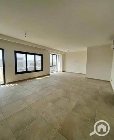 3 Bedroom Flat for Sale in New Heliopolis, Cairo - 419934203_25417375617861440_1212433473052161444_n. jpg