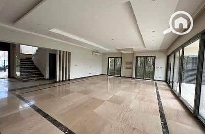 3 Bedroom Flat for Sale in New Heliopolis, Cairo - IMG-20240829-WA0213. jpg