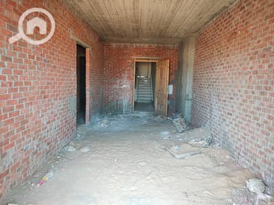 3 Bedroom Flat for Sale in New Cairo, Cairo - 4203474. jpg