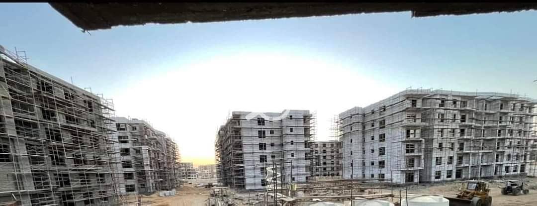 6 WhatsApp Image 2024-12-04 at 04.32. 31_98bca37f. jpg