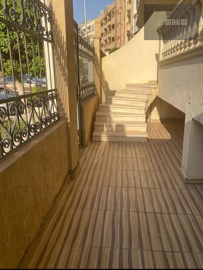 2 Bedroom Flat for Rent in New Cairo, Cairo - WhatsApp Image 2025-06-17 at 4.02. 41 PM. jpeg