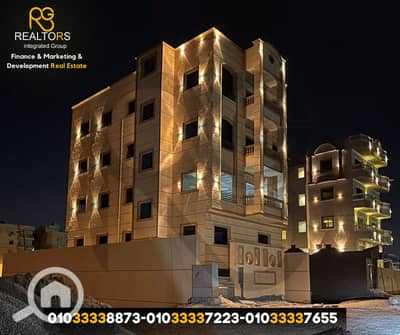 11 Bedroom Other Residential for Sale in 6th of October, Giza - 3. png