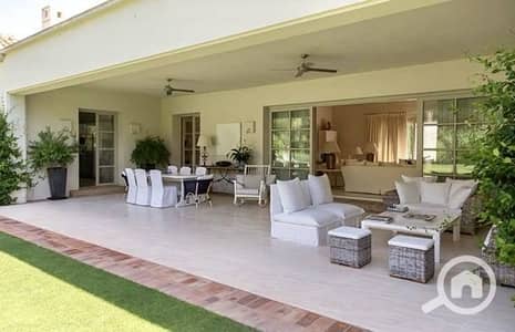 5 Bedroom Villa for Sale in Shorouk City, Cairo - 533416814_2422968048098613_2532679722688715269_n. jpg