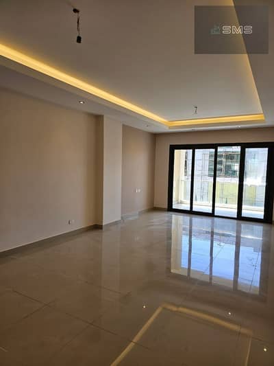 3 Bedroom Apartment for Rent in New Cairo, Cairo - WhatsApp Image 2025-05-28 at 4.03. 55 AM. jpeg
