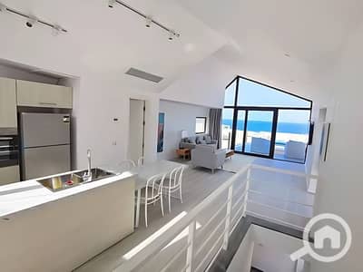 5 Bedroom Villa for Sale in North Coast, Matruh - 504382470_122189440904047593_6951256111136573554_n. jpg