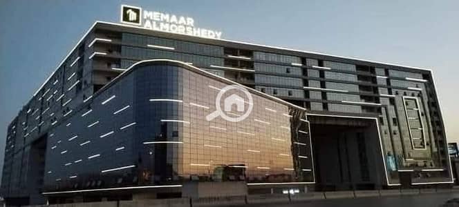 4 Bedroom Apartment for Sale in Zahraa Al Maadi, Cairo - FB_IMG_1755434435271. jpg