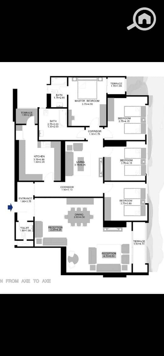 2 IMG-20250816-WA0002(1). jpg