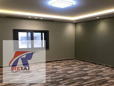 3 Bedroom Flat for Rent in New Cairo, Cairo - WhatsApp Image 2025-08-05 at 4.37. 46 PM (3). jpg