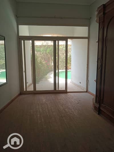 4 Bedroom Flat for Rent in Katameya, Cairo - WhatsApp Image 2025-08-17 at 3.38. 51 PM. jpeg
