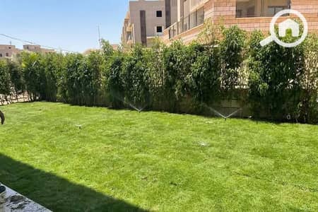 فلیٹ 4 غرف نوم للبيع في 6 أكتوبر، الجيزة - FB_IMG_1740050453802_900x600. jpg