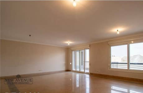 شقة 3 غرف نوم للبيع في 6 أكتوبر، الجيزة - WhatsApp Image 2025-08-17 at 3.42. 35 PM (2). jpeg