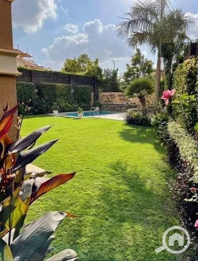 4 Bedroom Townhouse for Sale in New Capital City, Cairo - 480966088_1172030627867472_3612781199953376083_n. jpg
