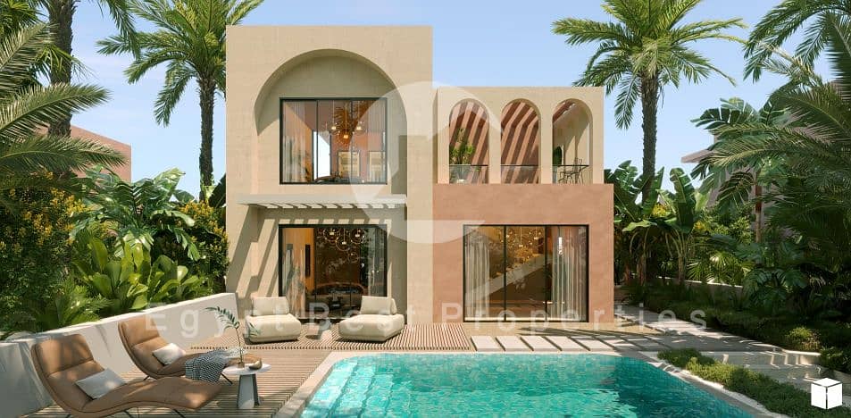 8 Beachview ogm2 - Copy. PNG