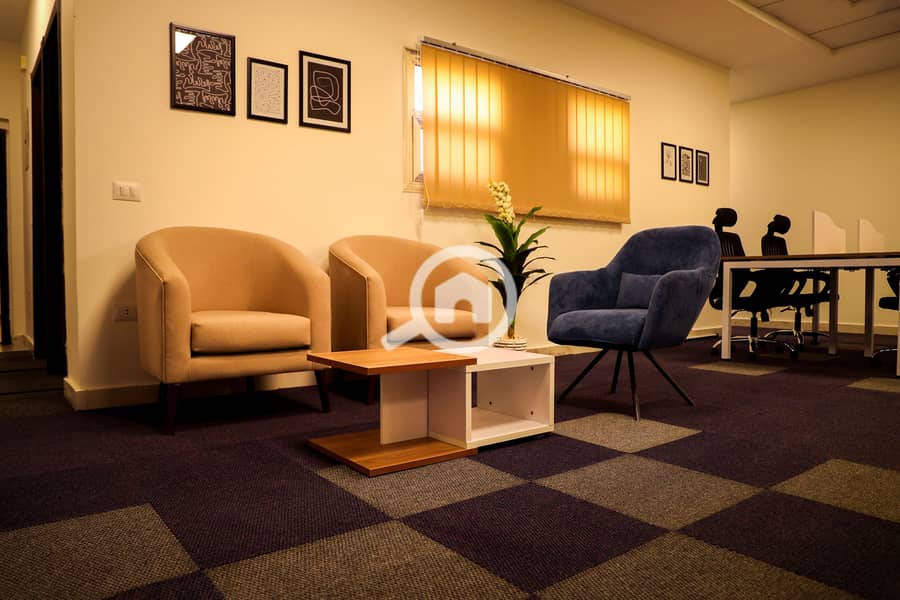 4 180A6986. png