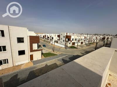 فیلا 3 غرف نوم للبيع في القاهرة الجديدة، القاهرة - 499862654_10161359161642286_8533026184603122066_n. jpg