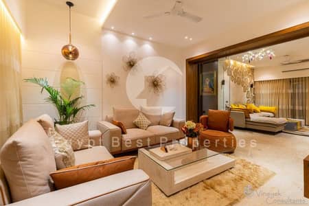 بنتهاوس 2 غرفة نوم للبيع في الساحل الشمالي، مطروح - vinayak-consultant-6-800x533. jpg