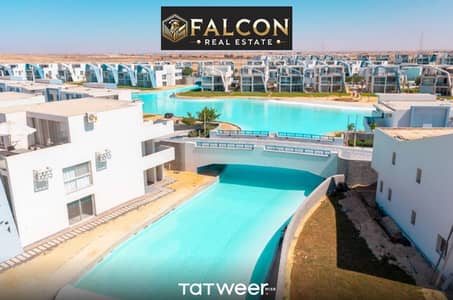 2 Bedroom Chalet for Sale in North Coast, Matruh - Web capture_7-8-2023_12845_. jpeg