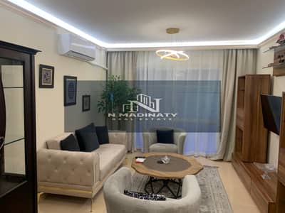 3 Bedroom Flat for Rent in Madinaty, Cairo - WhatsApp Image 2025-08-17 at 2.39. 29 PM. jpeg