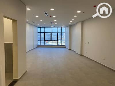 Office for Rent in New Cairo, Cairo - WhatsApp Image 2025-08-16 at 3.30. 21 PM (1). jpeg