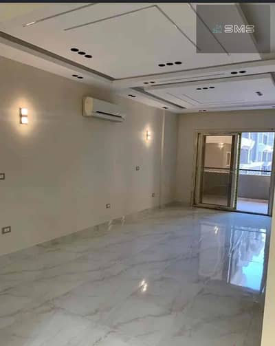 3 Bedroom Apartment for Rent in Katameya, Cairo - 617cadca-0454-4517-a0ad-c5f52b8b9f9f. jpg